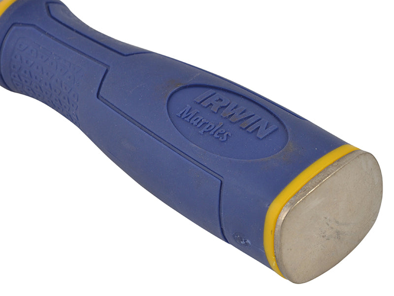 IRWIN® Marples® MS500 ProTouch™ All-Purpose Chisel 38mm (1.1/2in) MARS500112