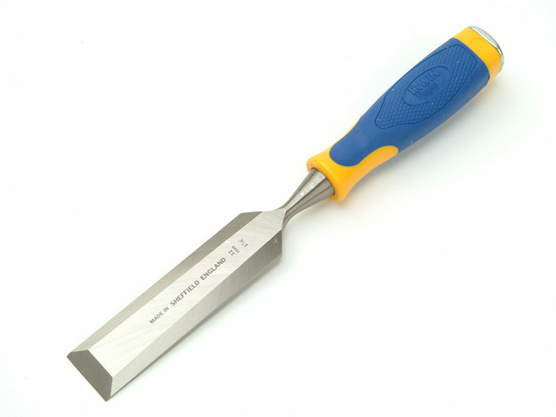 IRWIN® Marples® MS500 ProTouch™ All-Purpose Chisel 32mm (1.1/4in) MARS500114