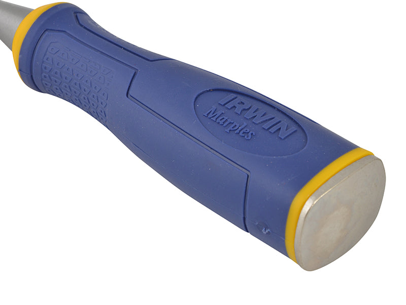 IRWIN® Marples® MS500 ProTouch™ All-Purpose Chisel 50mm (2in) MARS5002