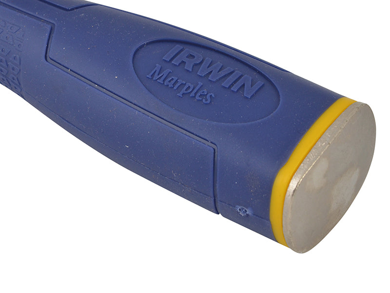 IRWIN® Marples® MS500 ProTouch™ All-Purpose Chisel 16mm (5/8in) MARS50058