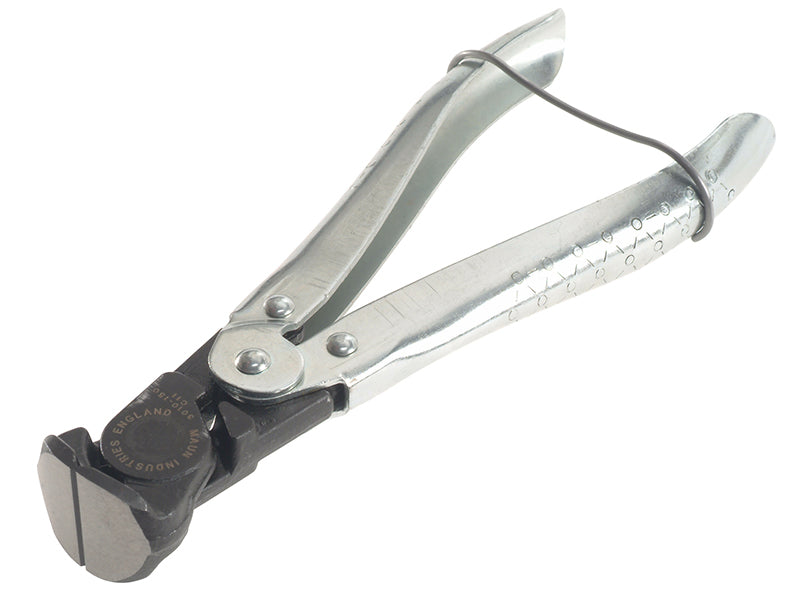 Maun End Cutting Nipper 150mm (6in) MAU3010150