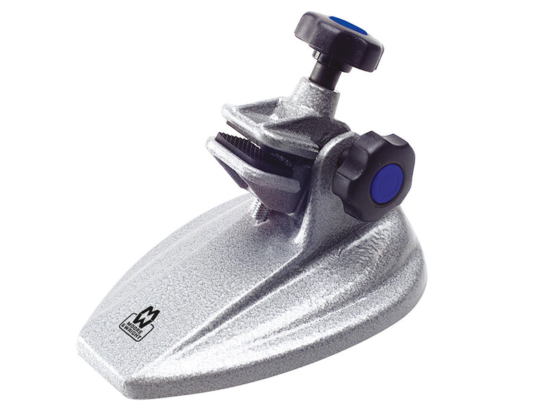 Moore & Wright Micrometer Stand <100mm/4in MAW27901A