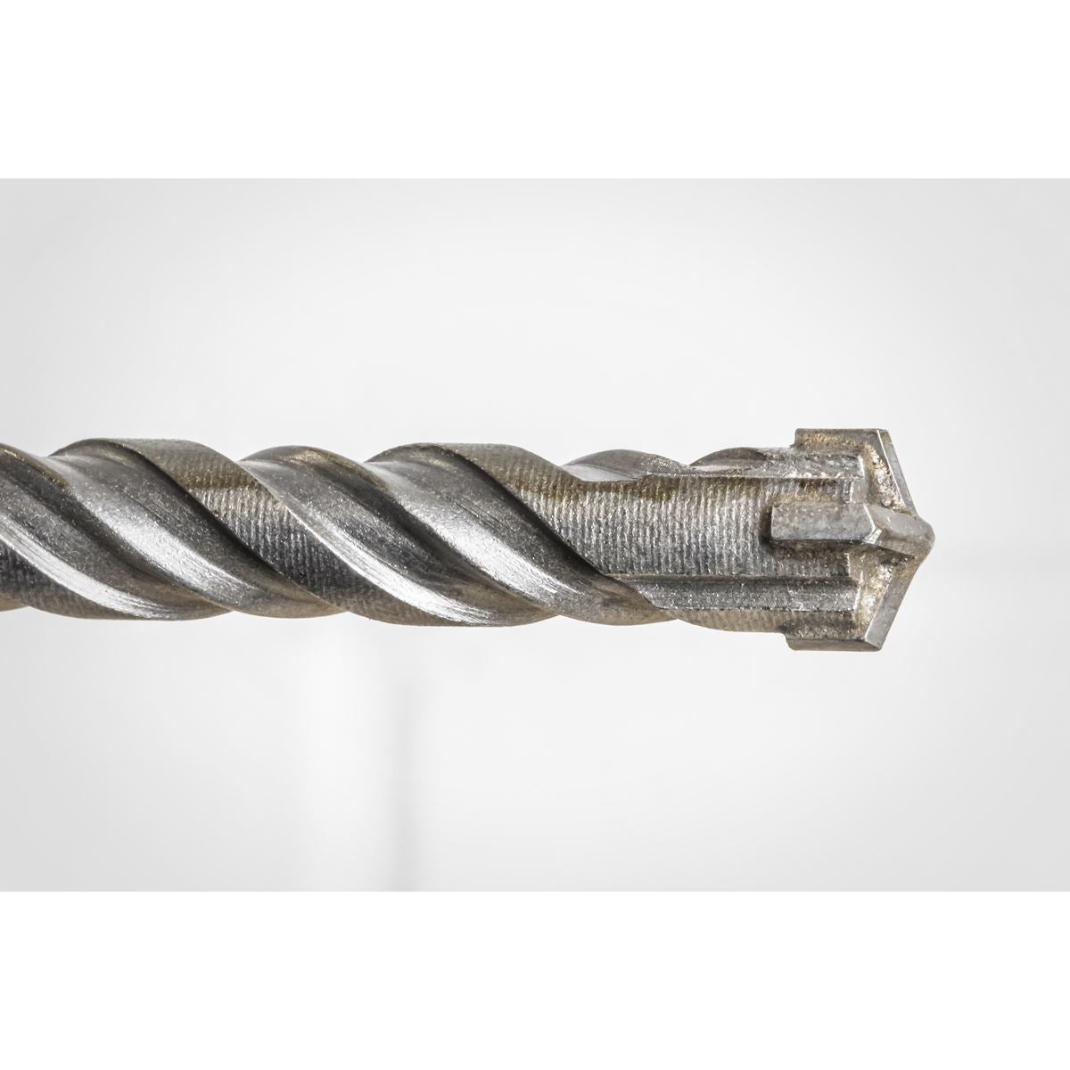 Sealey SDS MAX Drill Bit �12 x 540mm MAX12X540