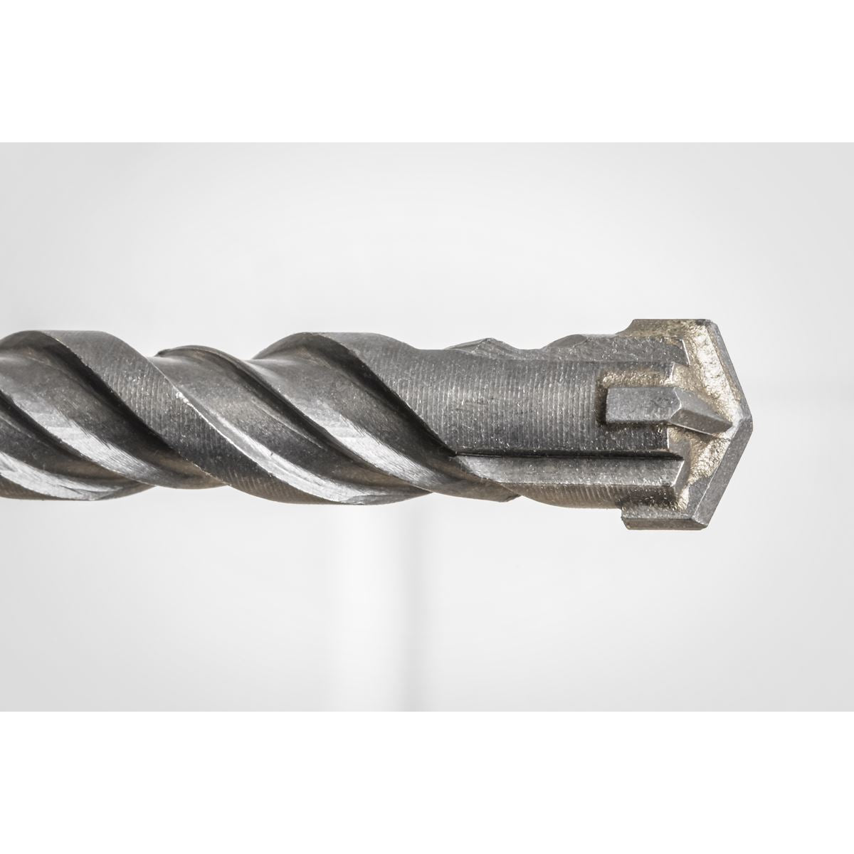 Sealey SDS MAX Drill Bit �14 x 340mm MAX14X340
