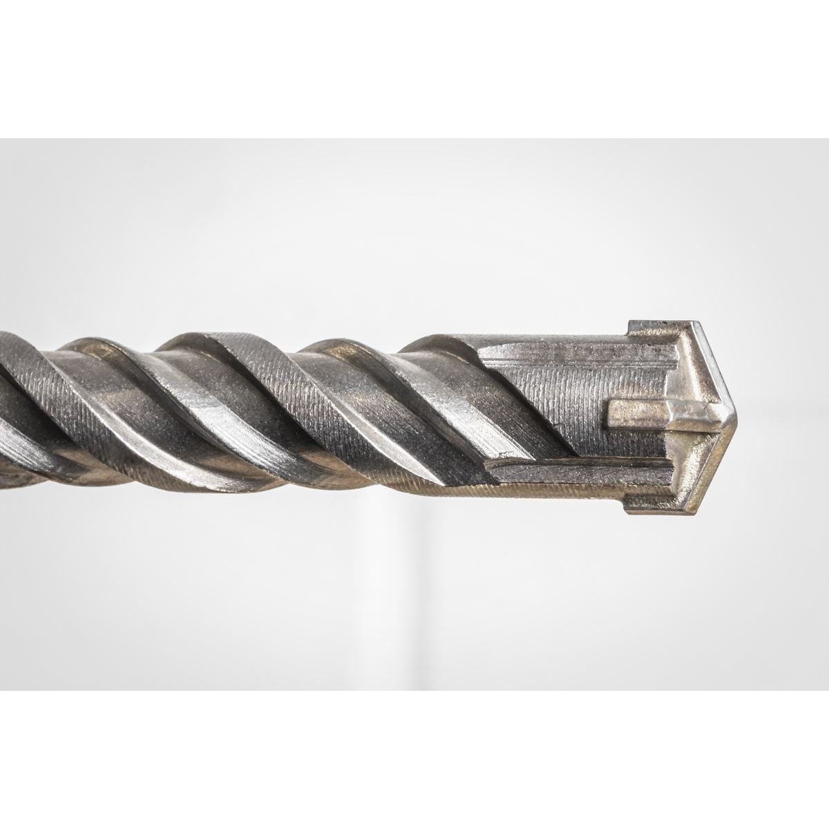 Sealey SDS MAX Drill Bit �16 x 920mm MAX16X920