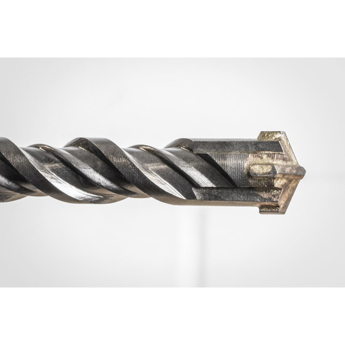 Sealey SDS MAX Drill Bit �18 x 940mm MAX18X940