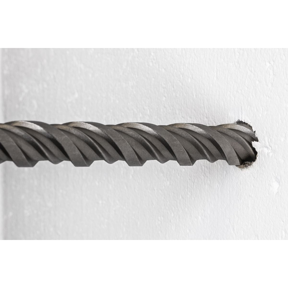 Sealey SDS MAX Drill Bit �19 x 340mm MAX19X340