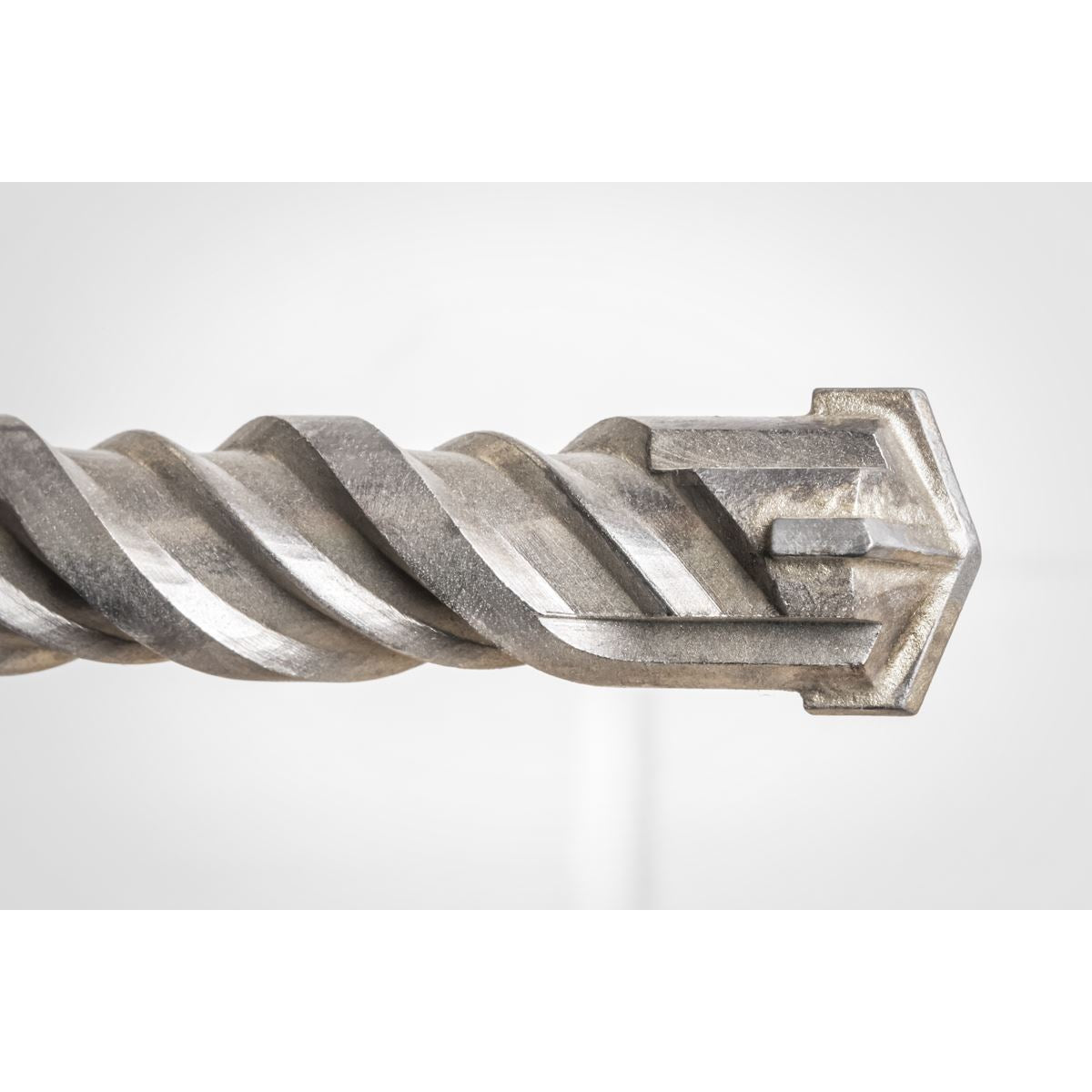 Sealey SDS MAX Drill Bit �25 x 1320mm MAX25X1320