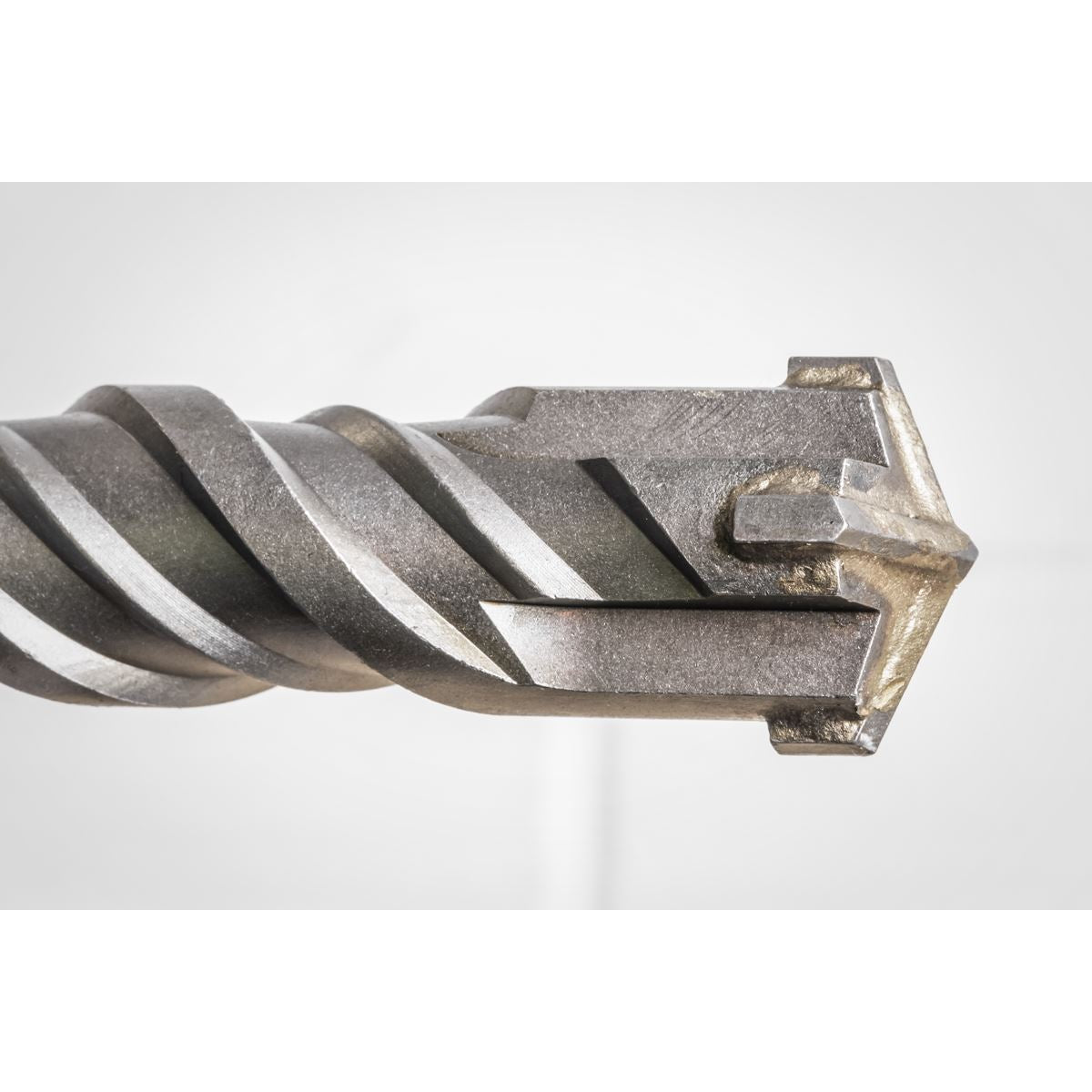 Sealey SDS MAX Drill Bit �32 x 570mm MAX32X570