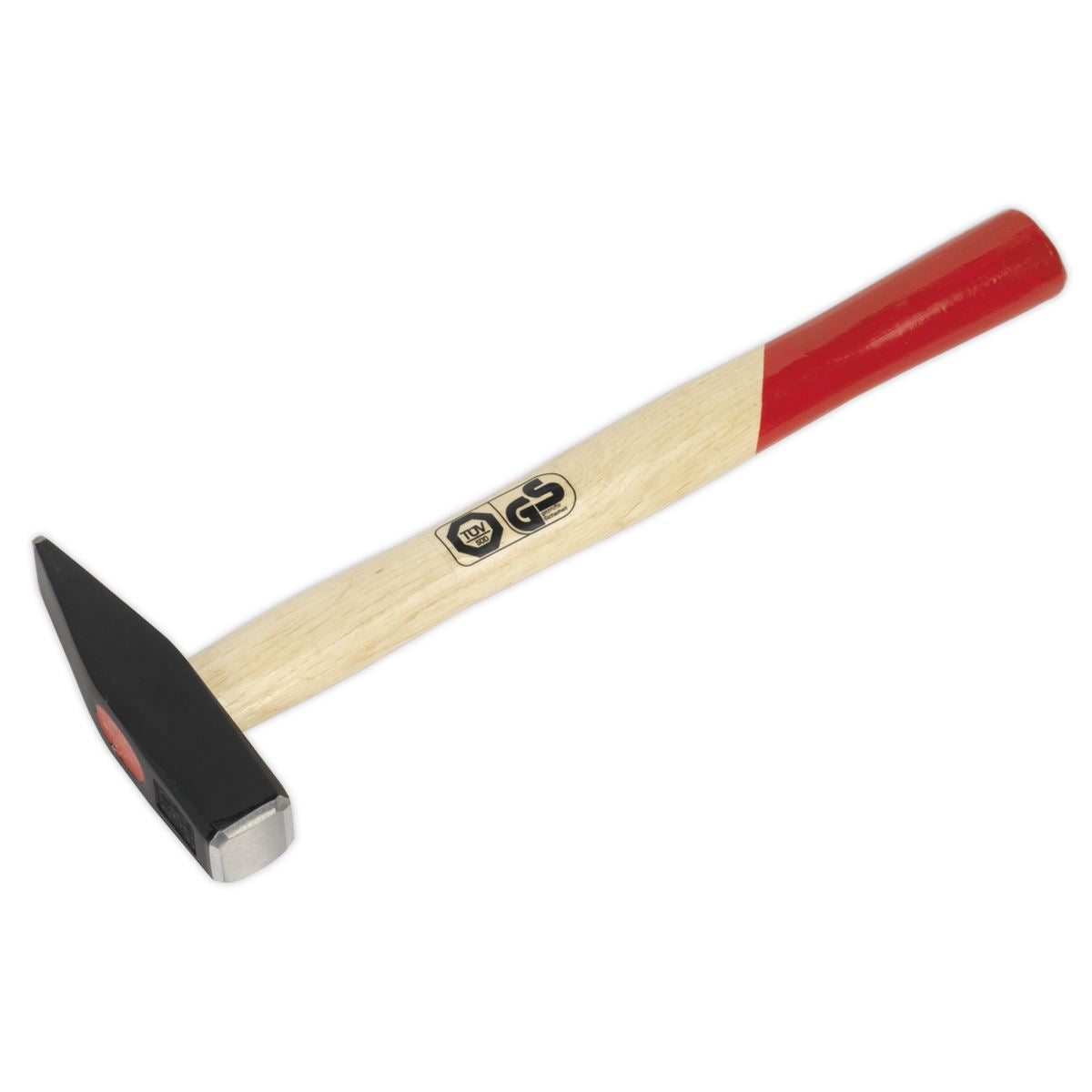 Sealey Machinist Hammer 500g MCH500