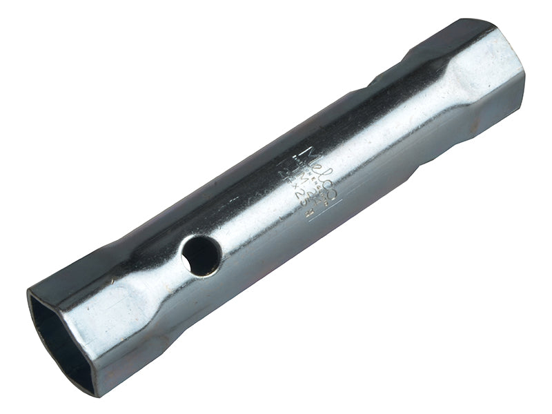 Melco TM24 Metric Box Spanner 24 x 25mm x 150mm (6in) MELTM24