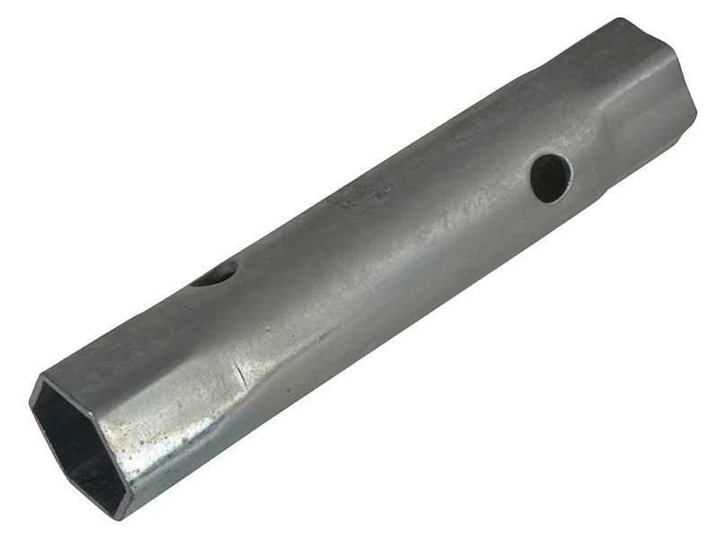 Melco TW16 Whitworth Box Spanner 1/2 x 9/16 x 150mm (6in) MELTW16