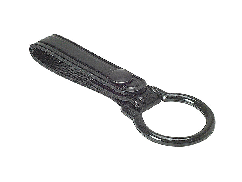 Maglite ASXC041 C Cell Belt Loop MGLASXC041