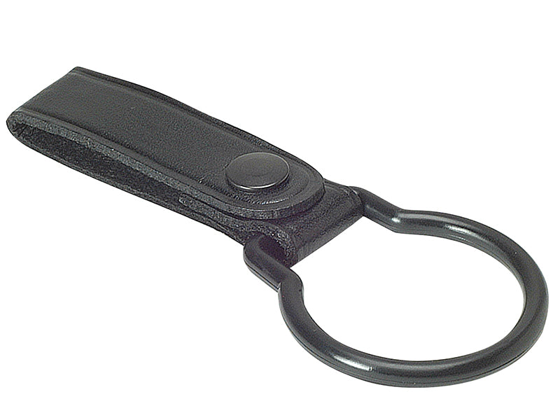Maglite ASXD031 D Cell Belt Loop MGLASXD031