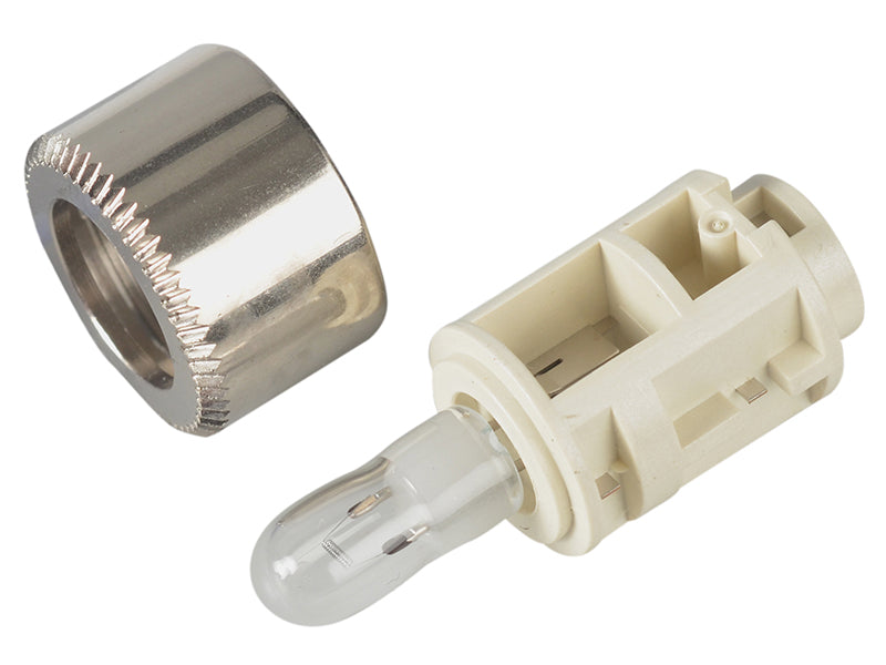 Maglite LMXA601 6 Cell MAG-NUM STAR Xenon Replacement Bulb MGLLMXA601