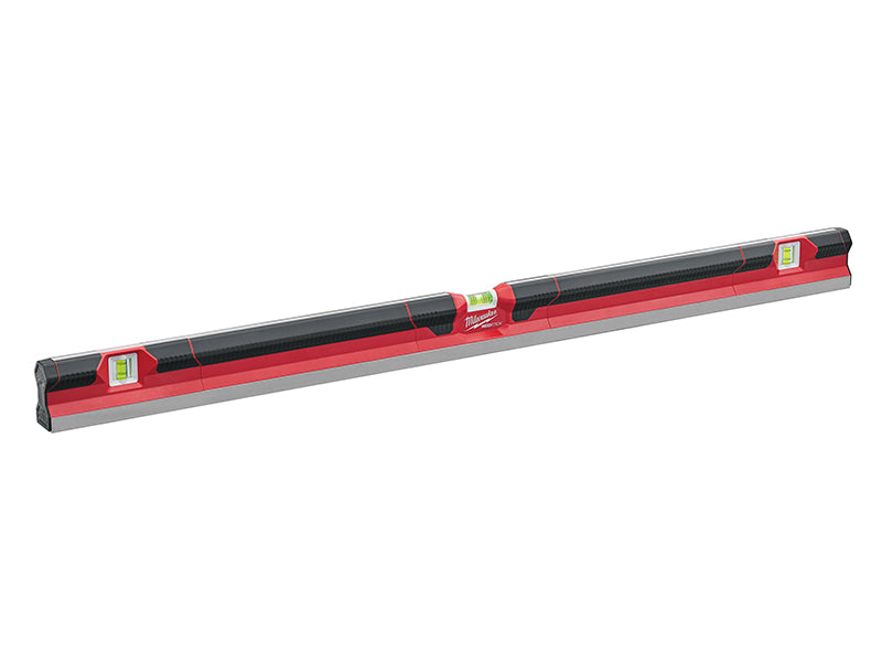 Milwaukee Hand Tools REDSTICK™ Concrete Level 120cm MHT932459894