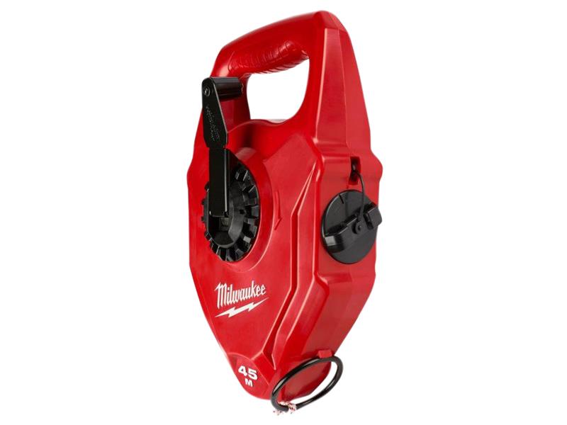 Milwaukee Hand Tools Chalk Reel 45m (147ft) MHT932471635