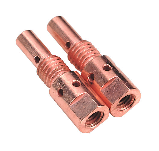 Sealey Diffuser Adaptor MB25/36 Pack of 2 MIG913