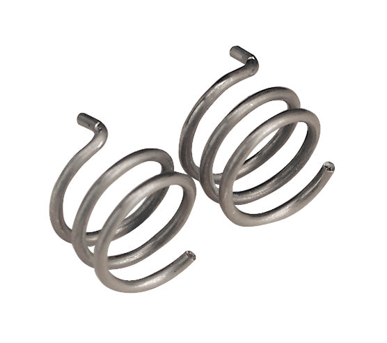 Sealey Nozzle Spring MB25/36 Pack of 2 MIG914