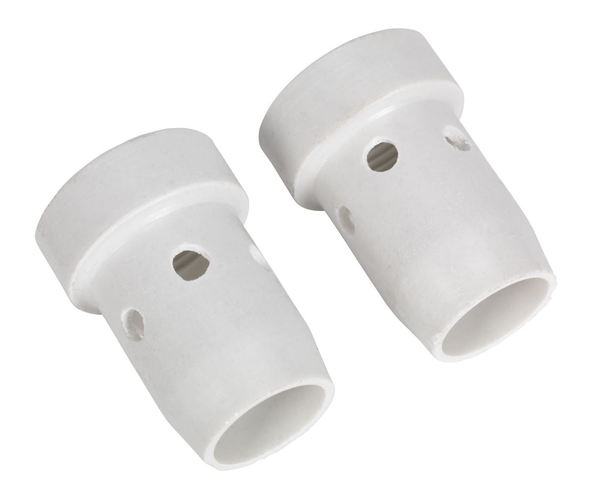 Sealey Diffuser MB36 Pack of 2 MIG926