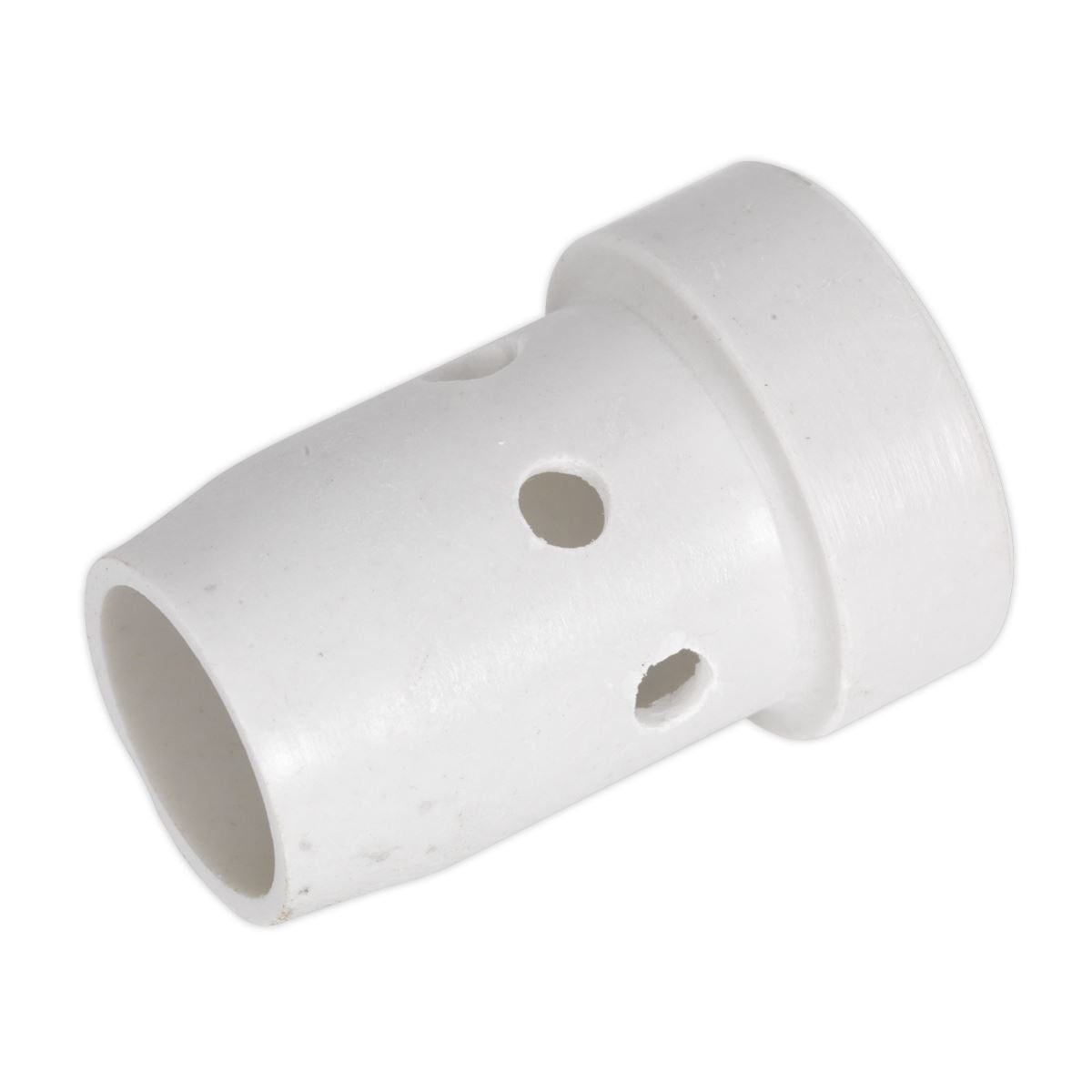 Sealey Diffuser MB36 Pack of 2 MIG926