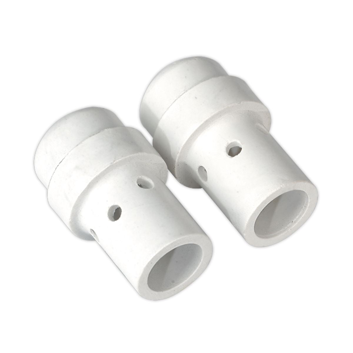 Sealey Diffuser MB36 Pack of 2 MIG926
