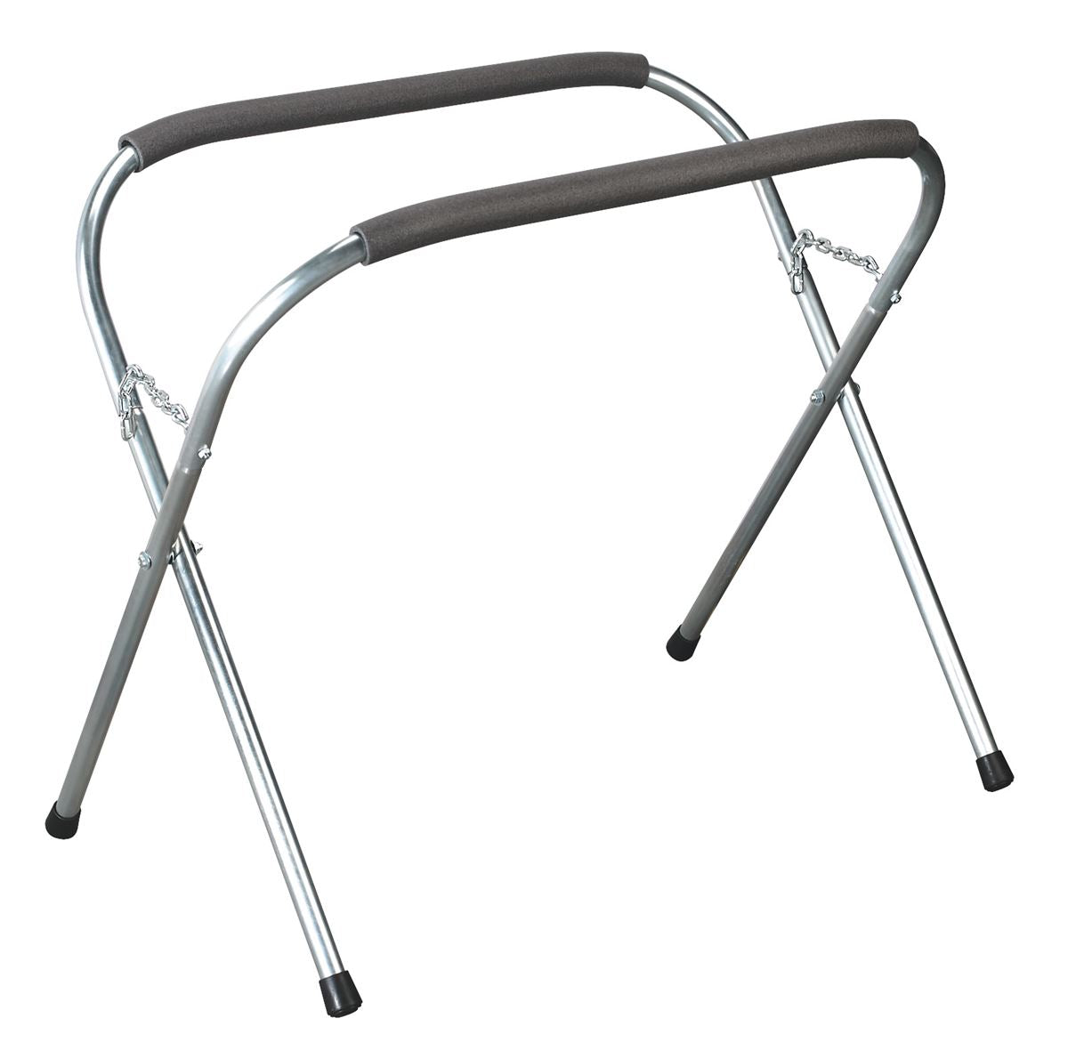 Sealey Folding Panel Stand MK50