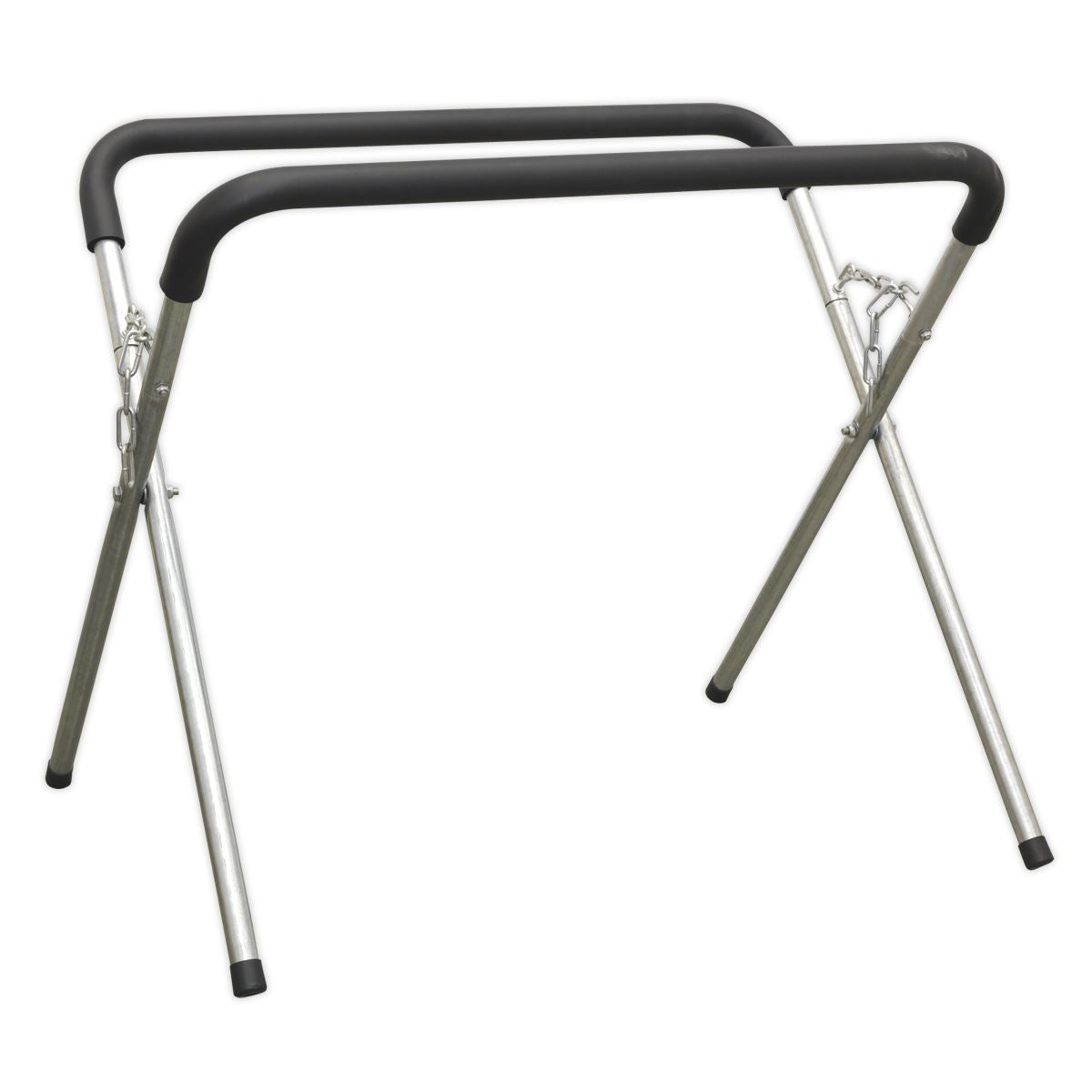 Sealey Folding Panel Stand MK50