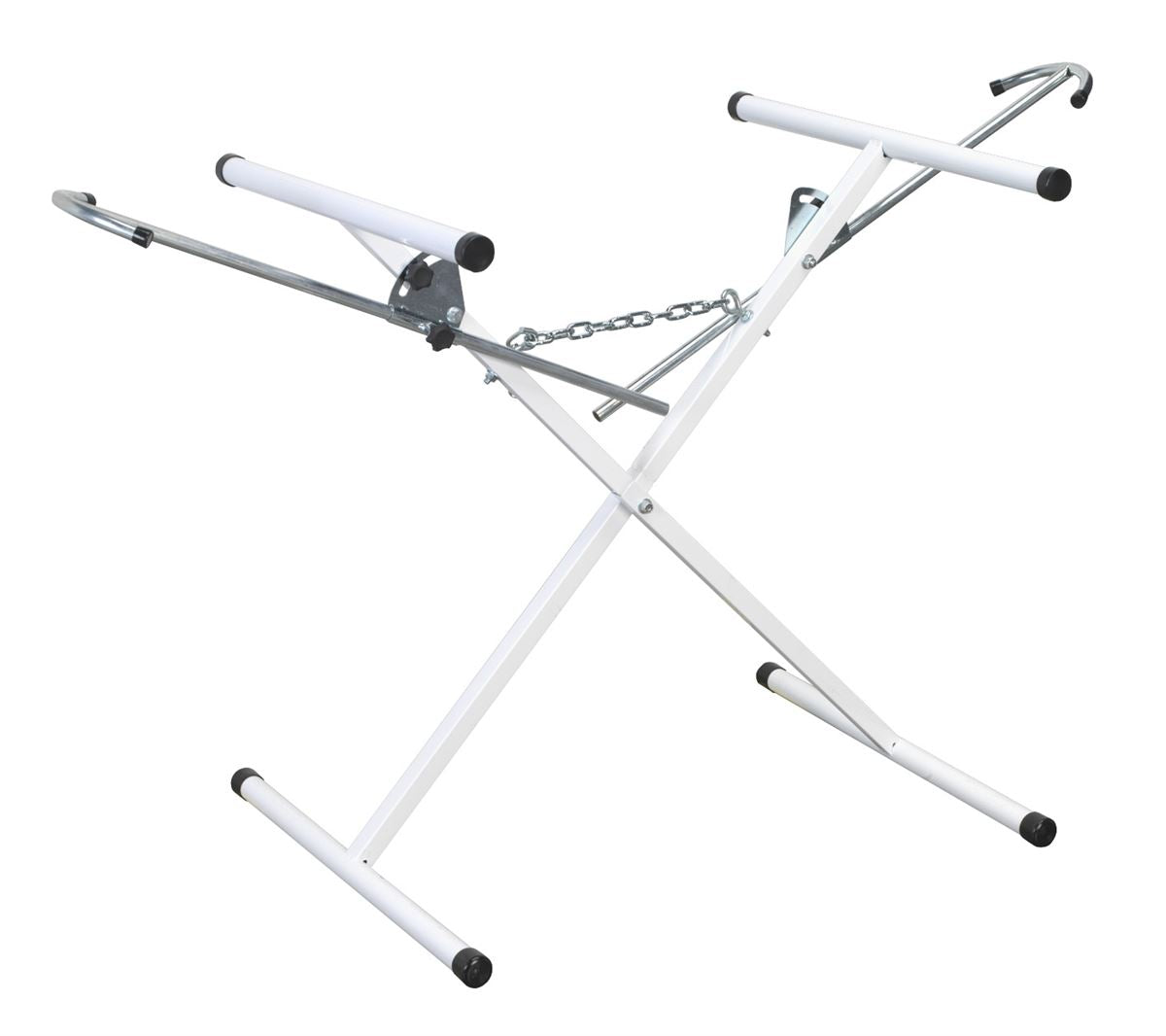 Sealey Folding Bumper Stand MK54