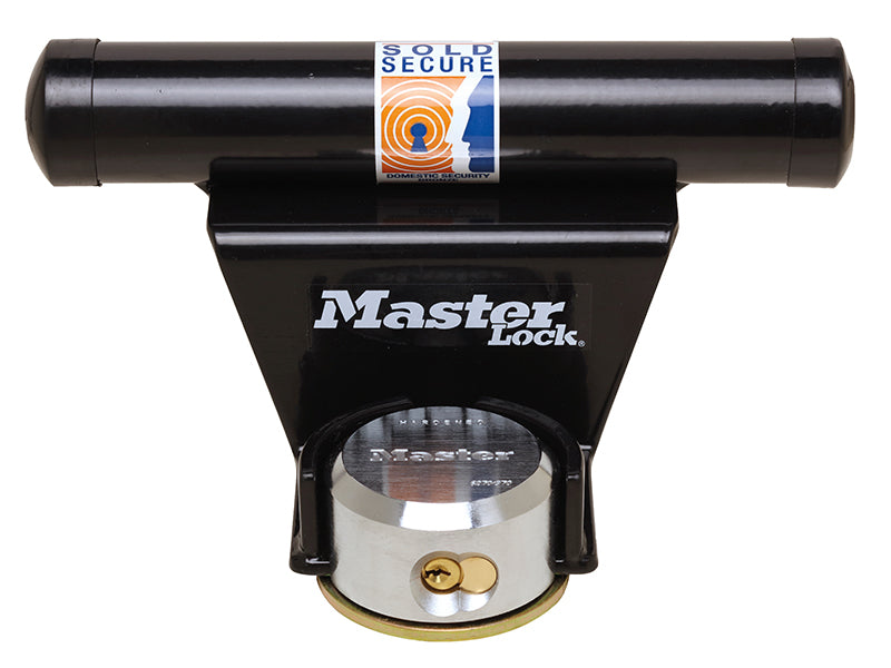 Master Lock Garage Protector Kit MLK1488E