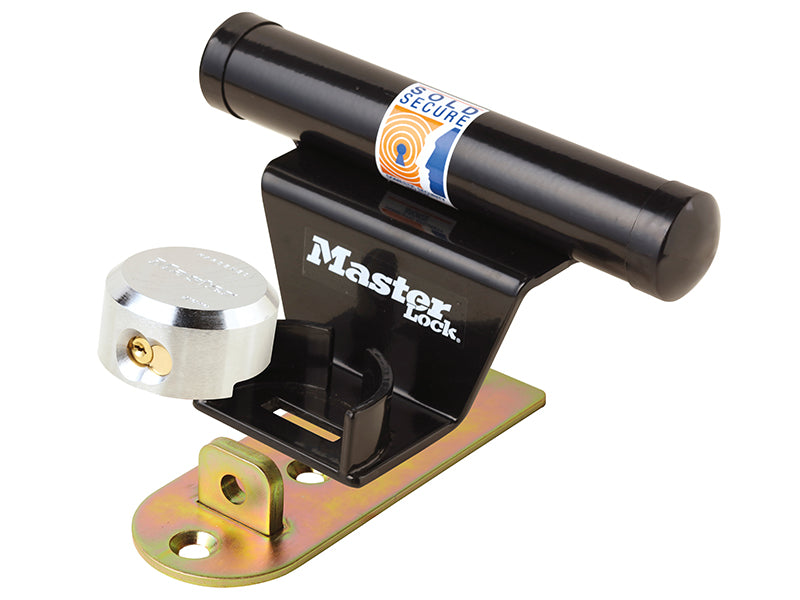Master Lock Garage Protector Kit MLK1488E