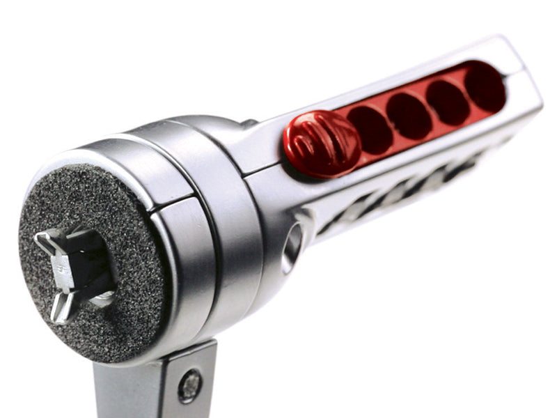 Master Lock Combi Computer Cable Lock 1.8m x 5mm MLK2120E
