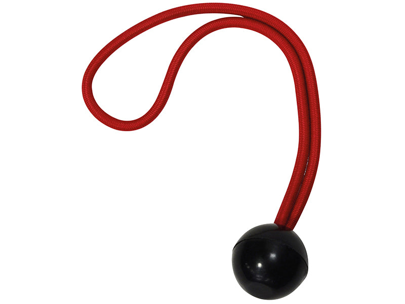 Master Lock Bungee Balls 4 Piece MLK3254E