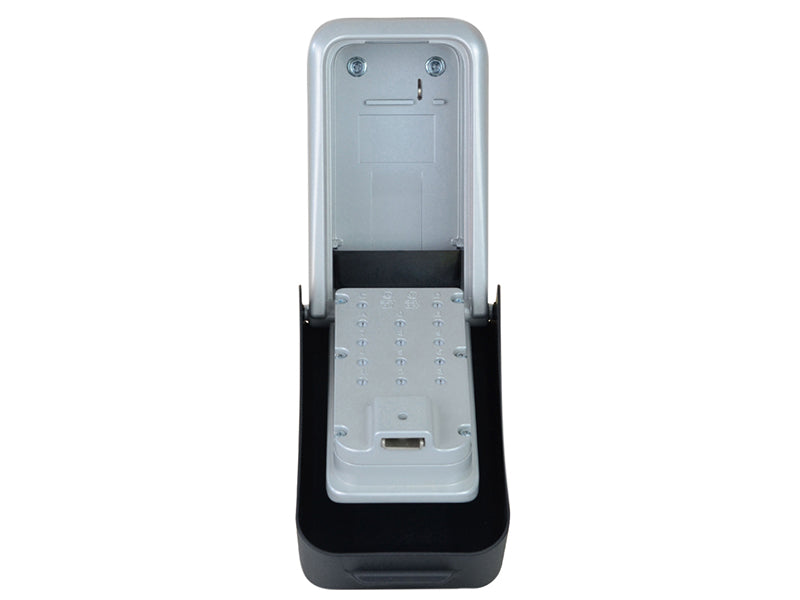 Master Lock 5426 Sold Secure/SBD Key Lock Box MLK5426E