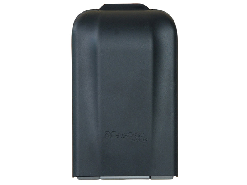 Master Lock 5426 Sold Secure/SBD Key Lock Box MLK5426E