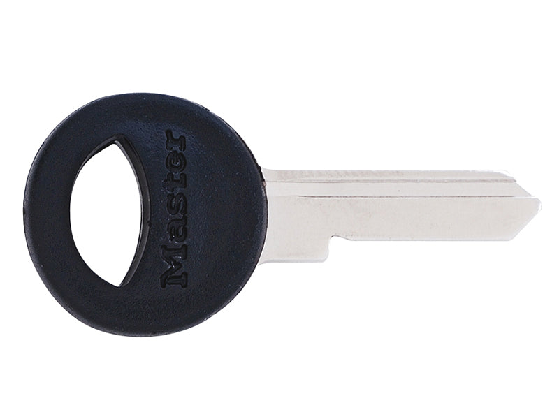 Master Lock K185 Single Keyblank MLKK185