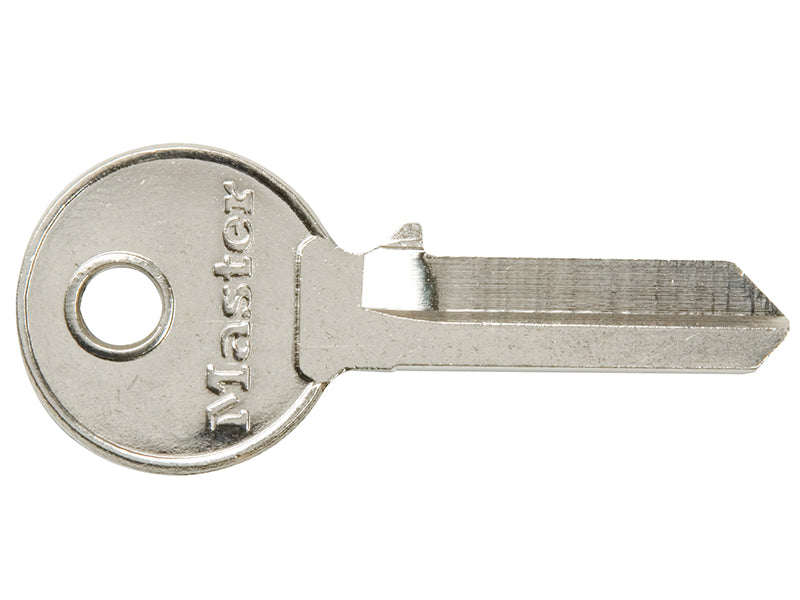Master Lock K680 Single Keyblank MLKK680