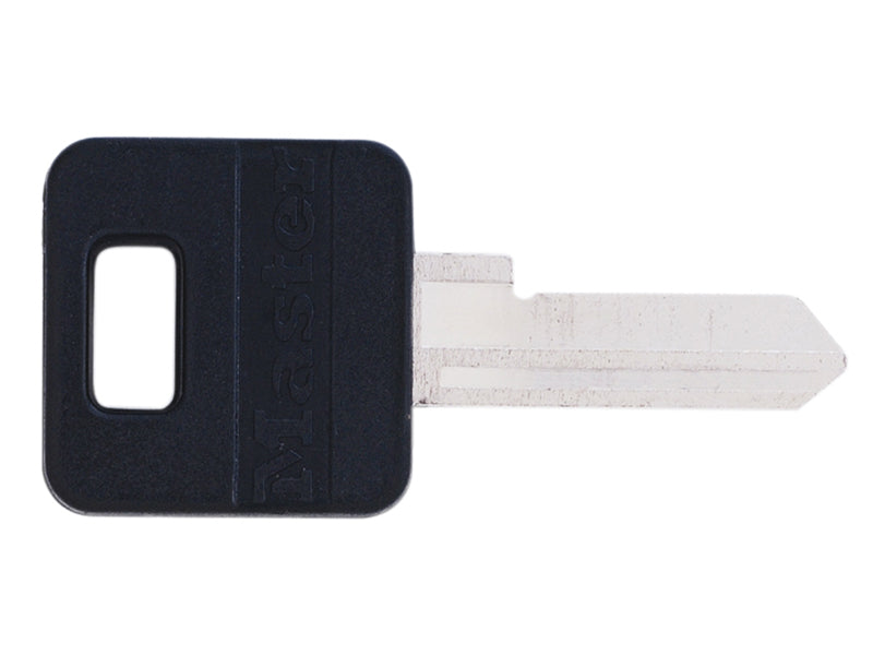 Master Lock 8080KCV - Blks Single Keyblank MLKK8080KCV