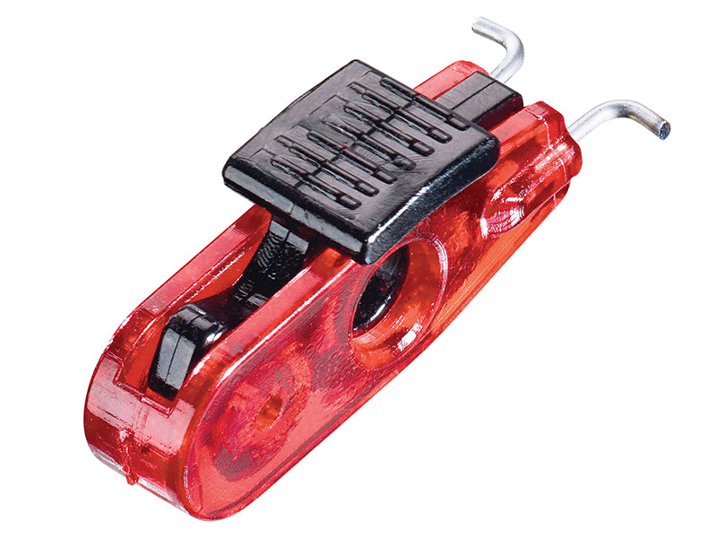 Master Lock Lockout Mini Circuit Breaker Under 11mm MLKS2390