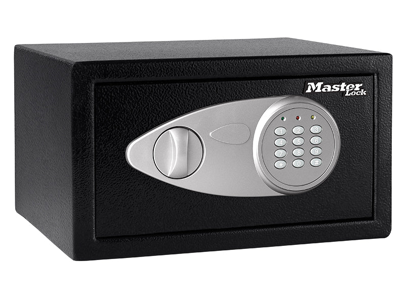 Master Lock Medium Digital Combination Safe MLKX041ML