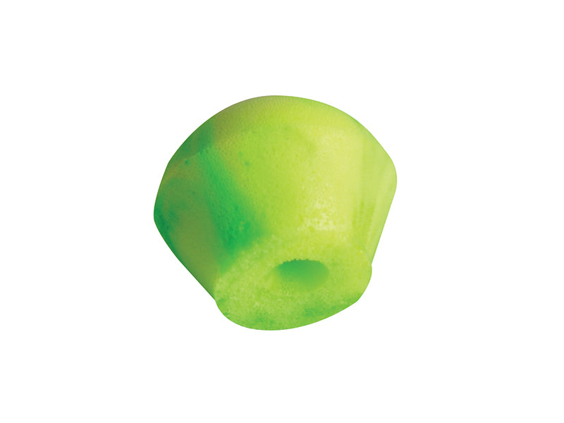 Moldex Replacement Pods for Jazz-Band® & WaveBand® 50 Pairs MOL6825