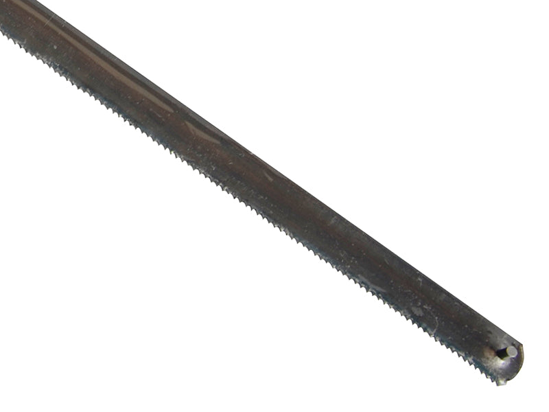 Monument 1120U Junior Hacksaw Blades 150mm (6in) 32 TPI (Pack 10) MON1120