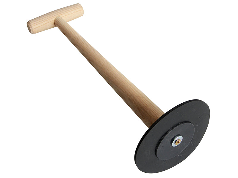 Monument Suction Plunger 5.1/2in MON1453