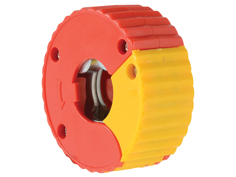Monument Automatic Copper Pipe Cutter 15mm MON15PC (colours may vary)
