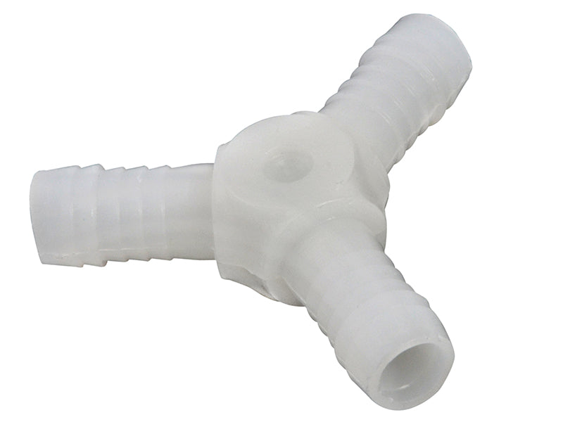 Monument 183B Tee Piece for U Gauge MON183