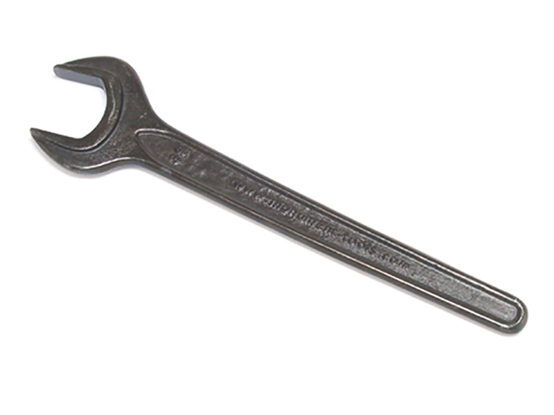 Monument 2039C Compression Fitting Spanner 28mm MON2039