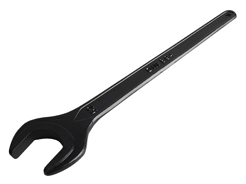 Monument 2040G Pump Nut Spanner 52mm A/F MON2040