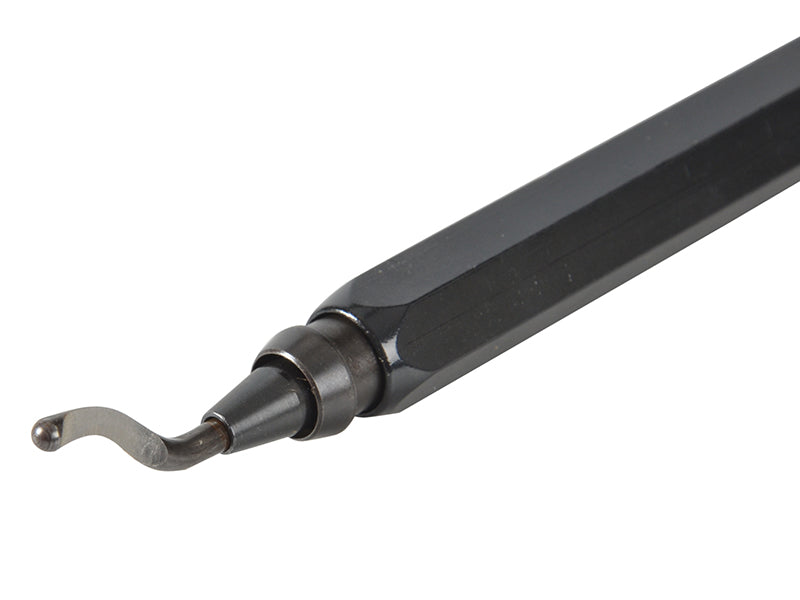 Monument 2117Q Pro Deburring Tool MON2117