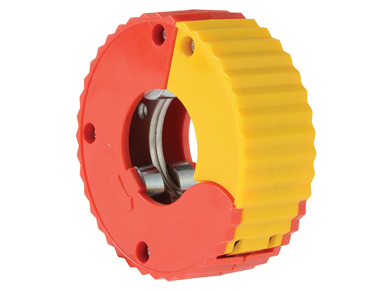 Monument Automatic Copper Pipe Cutter 22mm MON22PC