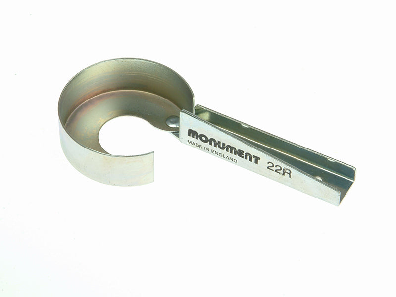 Monument 22R Ratchet Handle To Suit 22PC & MON1722 MON22R